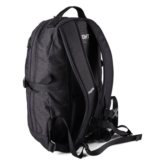 Haglöfs Tight Wanderrucksack 46 cm
