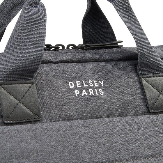 Delsey Paris Maubert 2.0 Aktentasche 40 cm Laptopfach