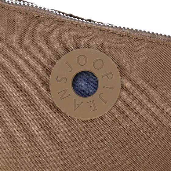 Joop! Jeans Giocoso 1.0 Letizia Umhängetasche 25 cm