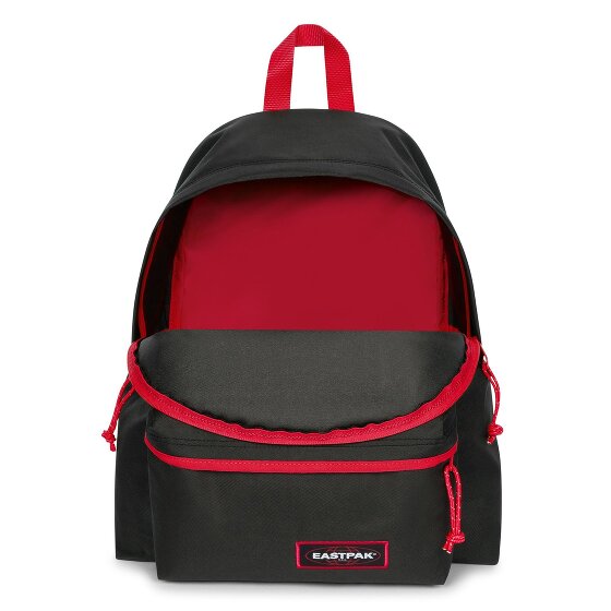 Eastpak Padded Pak'r Padded Pak'r Daypack 40 cm