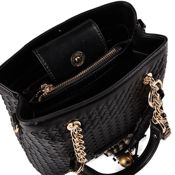 Valentino Gea Schultertasche 21.5 cm