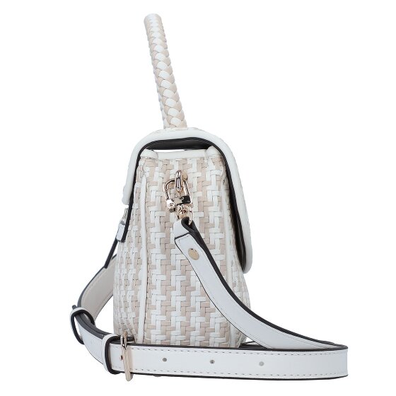 Guess Mirema Handtasche 23 cm