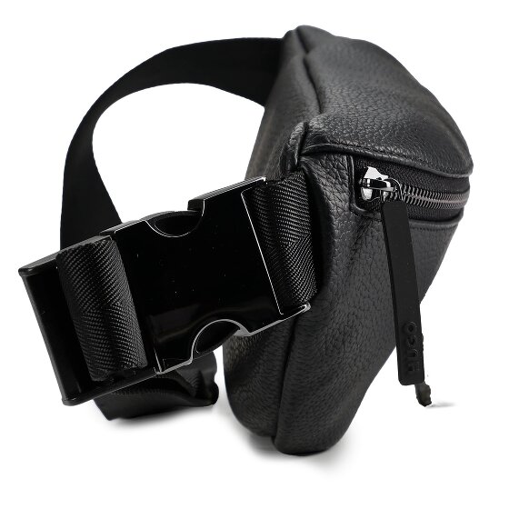 Hugo Ethon 2.0 Gürteltasche 31 cm