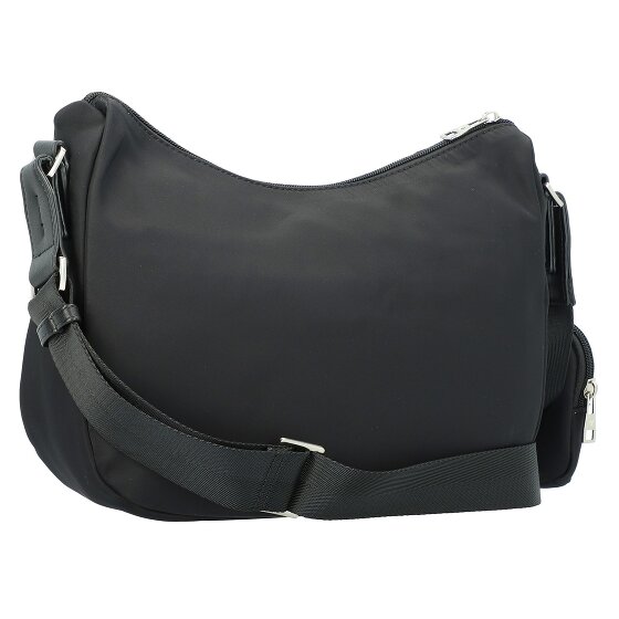 Roncato Solaris Umhängetasche 30 cm