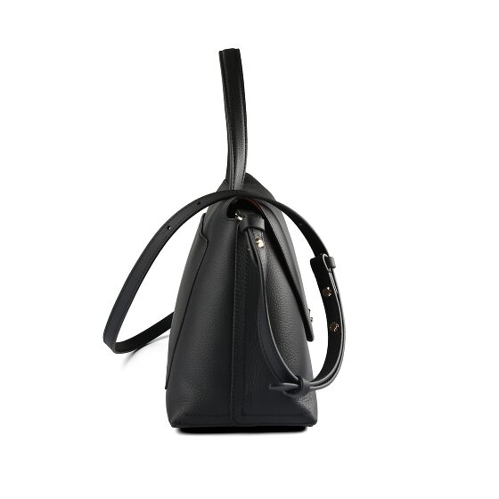 Coccinelle Nikla Schultertasche Leder 35 cm