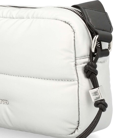 Picard Sportify Umhängetasche 23 cm