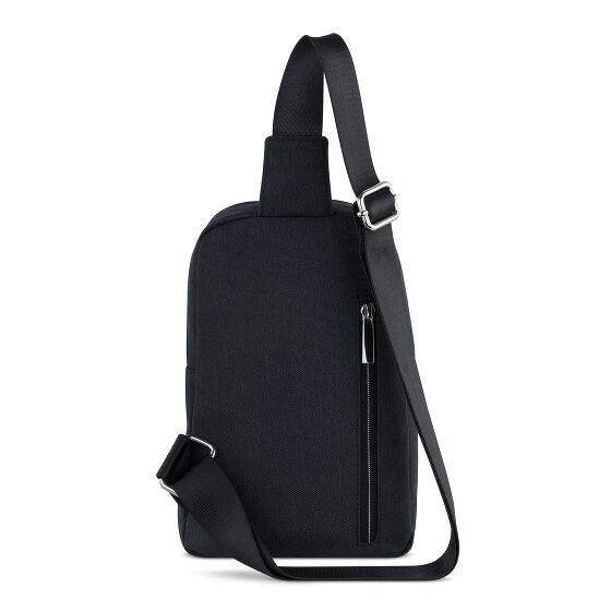 bugatti Sera Handytasche Leder 17 cm