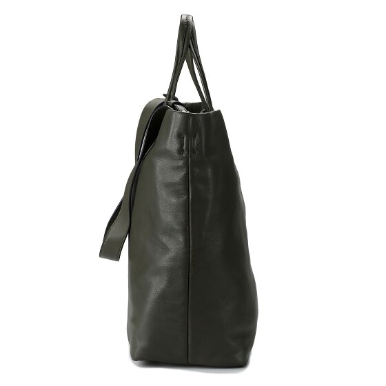 Liebeskind Hera Shopper Tasche L Leder 37 cm