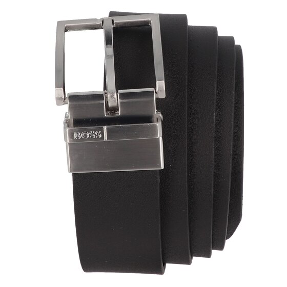 Boss Geppy Gürtel Leder