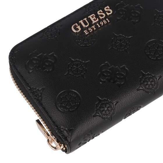 Guess Phoebe Geldbörse 14 cm