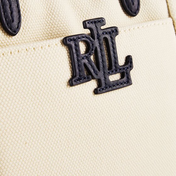 Lauren Ralph Lauren Cameryn Handtasche 23.5 cm
