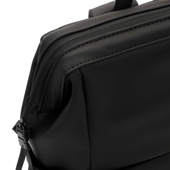 Tamaris TAS Kelda Daypack 41 cm Laptopfach
