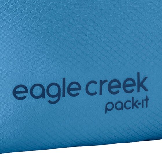 Eagle Creek Pack-It Packtasche XS 11 cm