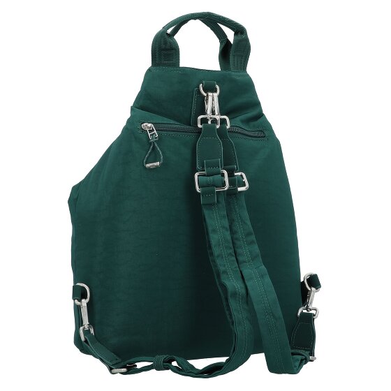 Jost Roskilde Daypack 40 cm Laptopfach Jost Roskilde Daypack 40 cm Laptopfach