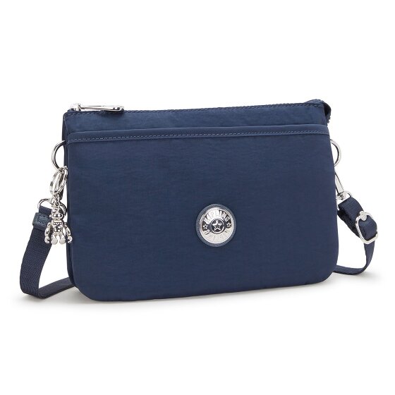 Kipling Basic Elevated Riri Umhängetasche 24 cm