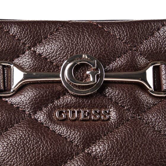 Guess Frances Handtasche 32 cm