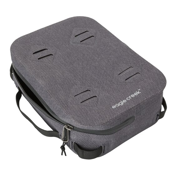 Eagle Creek Pack-it Packtasche 25,5 cm