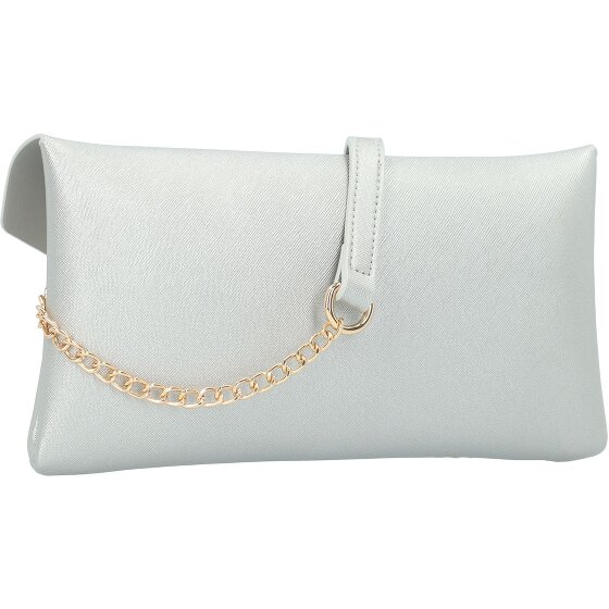 Valentino Arpie Clutch Tasche 26 cm