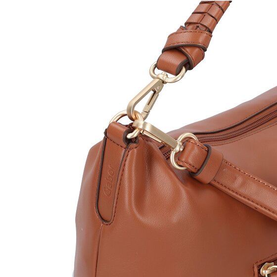Gabor Lela Schultertasche 42 cm
