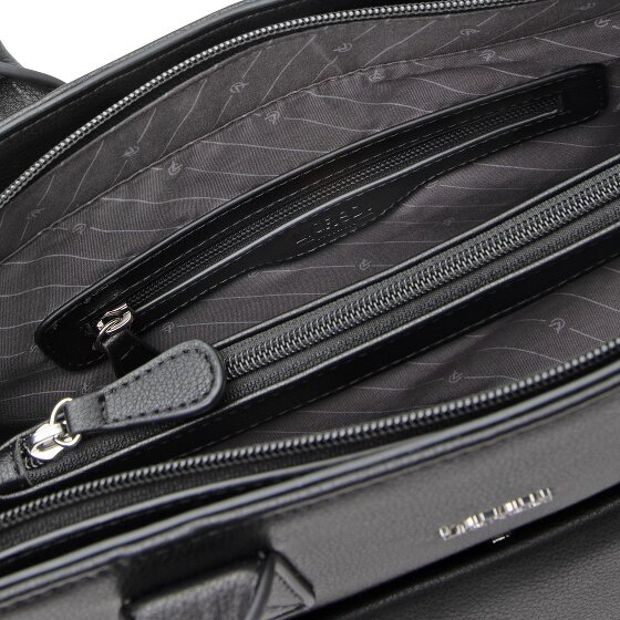 L.Credi Ruby Handtasche 38 cm