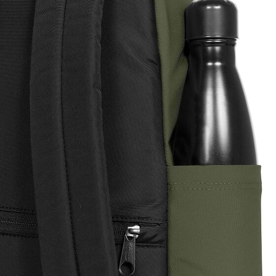Eastpak Day Pak'R Daypack 40 cm Laptopfach