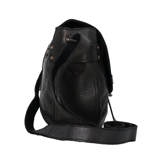 Harbour 2nd Theresia Umhängetasche Leder 25 cm Harbour 2nd Theresia Umhängetasche Leder 25 cm