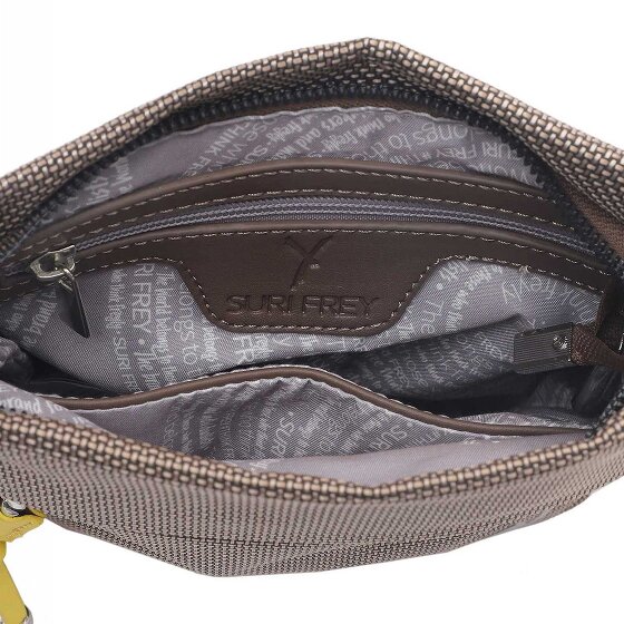 Suri Frey Suri Sports Marry Umhängetasche 23 cm