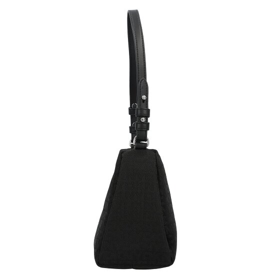 DKNY Remy Schultertasche 24 cm
