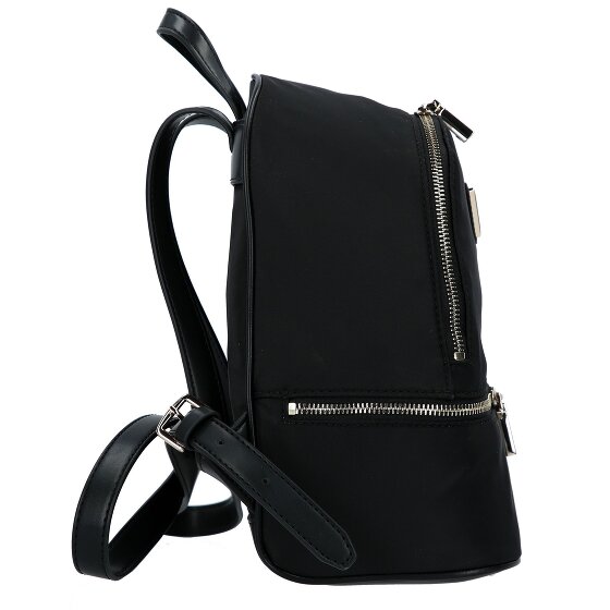Guess Follie City Rucksack 28 cm