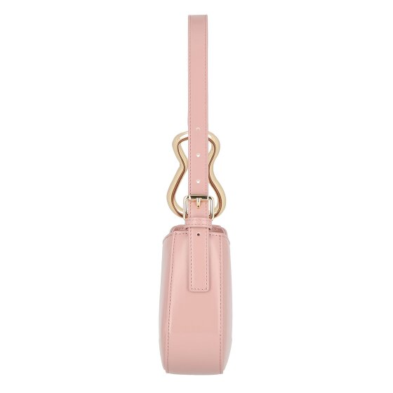 Chiara Ferragni CF Loop Schultertasche 26 cm Chiara Ferragni CF Loop Schultertasche 26 cm