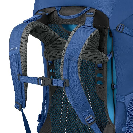 Osprey Rook Trekkingrucksack 75 cm