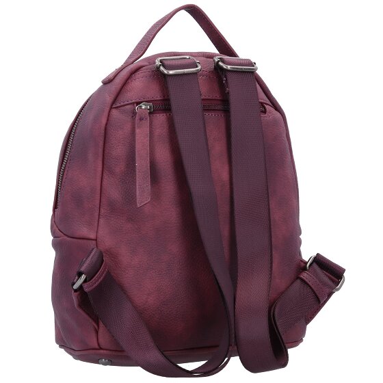 Greenburry Mad'l Dasch City Rucksack 30 cm