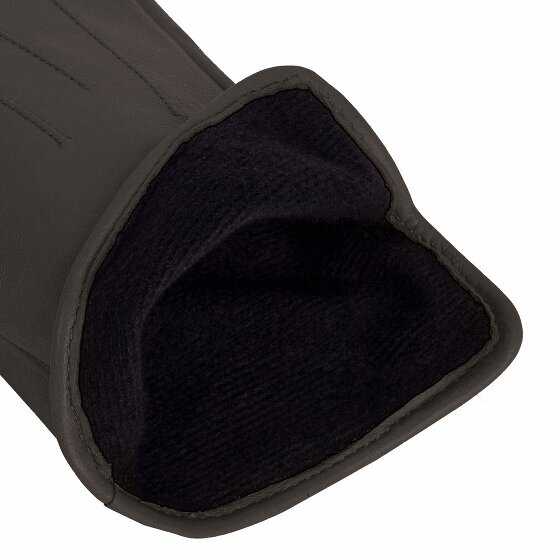 Kessler Carla Handschuhe Leder Kessler Carla Handschuhe Leder