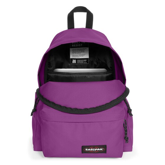 Eastpak Day Pak'R Daypack 40 cm Laptopfach