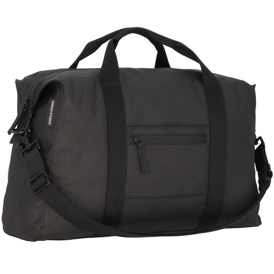 Horizn Studios SoFo Weekender Reisetasche 52 cm Horizn Studios SoFo Weekender Reisetasche 52 cm