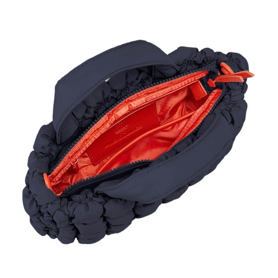 LES VISIONNAIRES Unio Cortina S Handtasche 34 cm