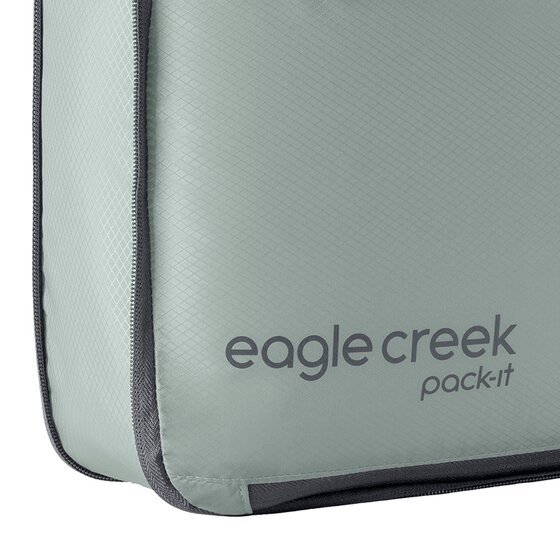 Eagle Creek Pack-It Isolate Compression Packtaschen Set S-M 3 tlg. mit Dehnfalte