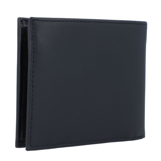 Tommy Hilfiger Eton Geldbörse Leder 12,5 cm