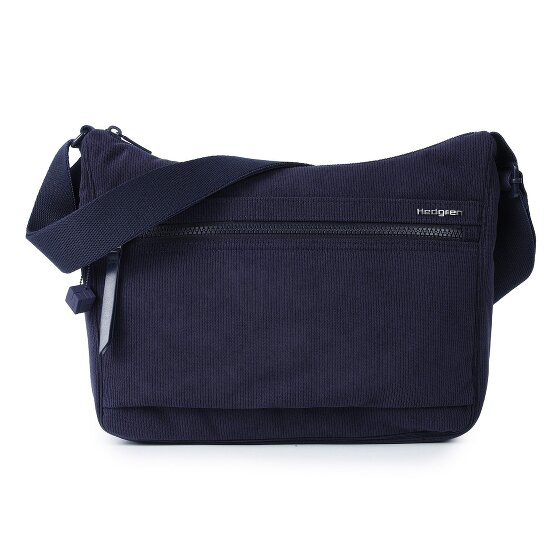 Hedgren Inner CIty Harper's S Umhängetasche RFID Schutz 30.5 cm