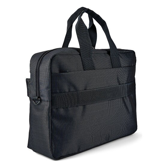Mandarina Duck MD 20 Aktentasche 37.5 cm Laptopfach