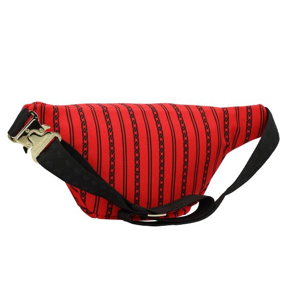 Sprayground Reverse Sip 2.0 Gürteltasche 38 cm
