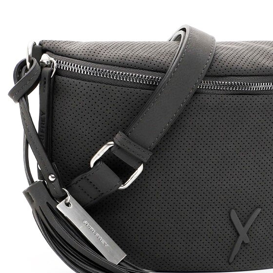 Suri Frey SFY Romy Umhängetasche 22 cm