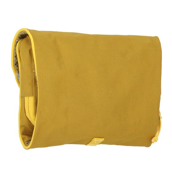 Deuter Kids Wash Bag Kids Kulturbeutel 20 cm