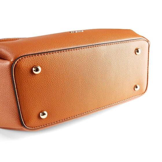 Picard Mabillon Umhängetasche 31 cm