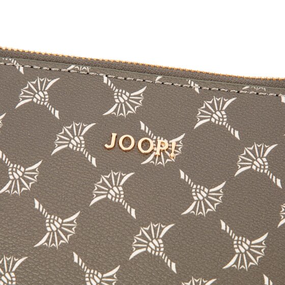 Joop! Cortina 1.0 Jasmina Umhängetasche 27,5 cm