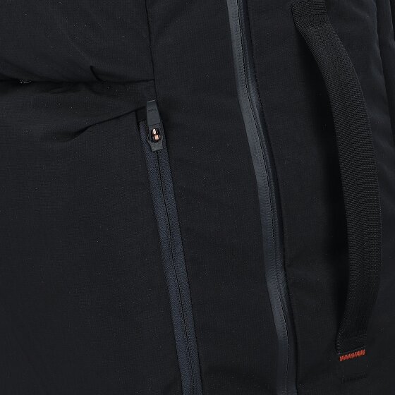 Bellroy Lite Reiserucksack 52 cm Laptopfach