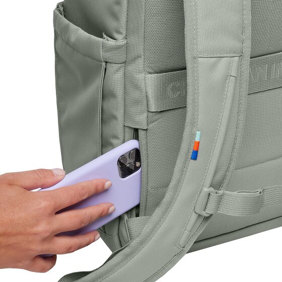 GOT BAG Serene Pack Daypack 43 cm Laptopfach