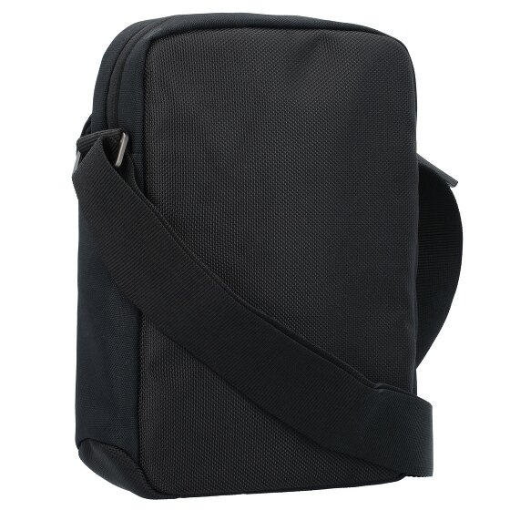 Delsey Paris Picpus Umhängetasche 16 cm