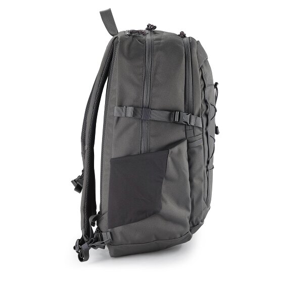 Fjällräven High Coast 28 28 Daypack 41 cm Laptopfach