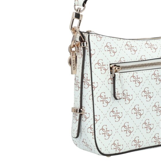Guess Eco Erica Umhängetasche 25 cm